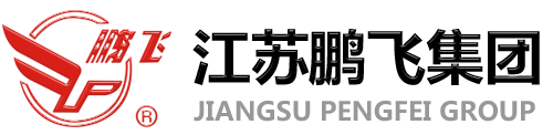 【高低溫試驗箱】高低溫恒溫試驗箱,高低溫環境試驗箱,高低溫測試儀器-林頻儀器股份有限公司
